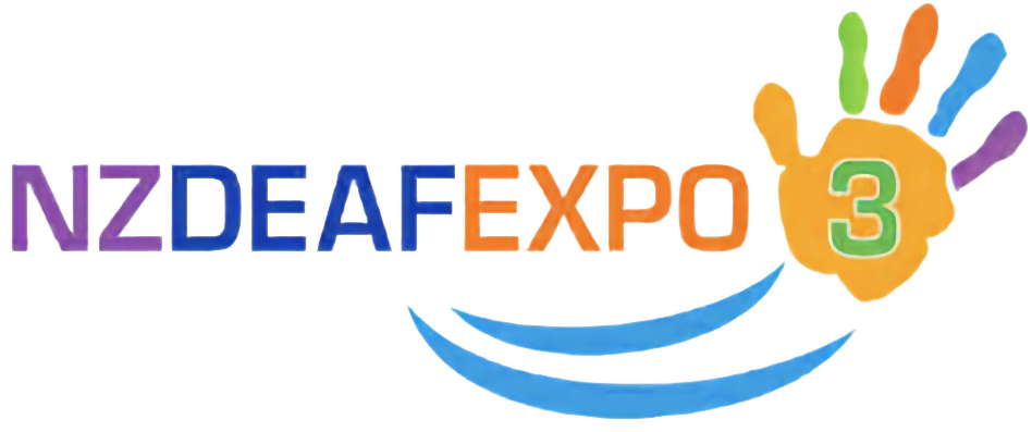 Deaf Expo